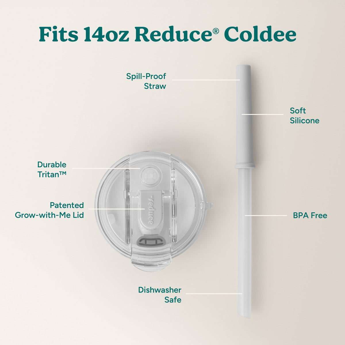 coldee-lid-and-straw-set-v4 ColdeeLid_14oz_Replacement-3_Clear.jpg