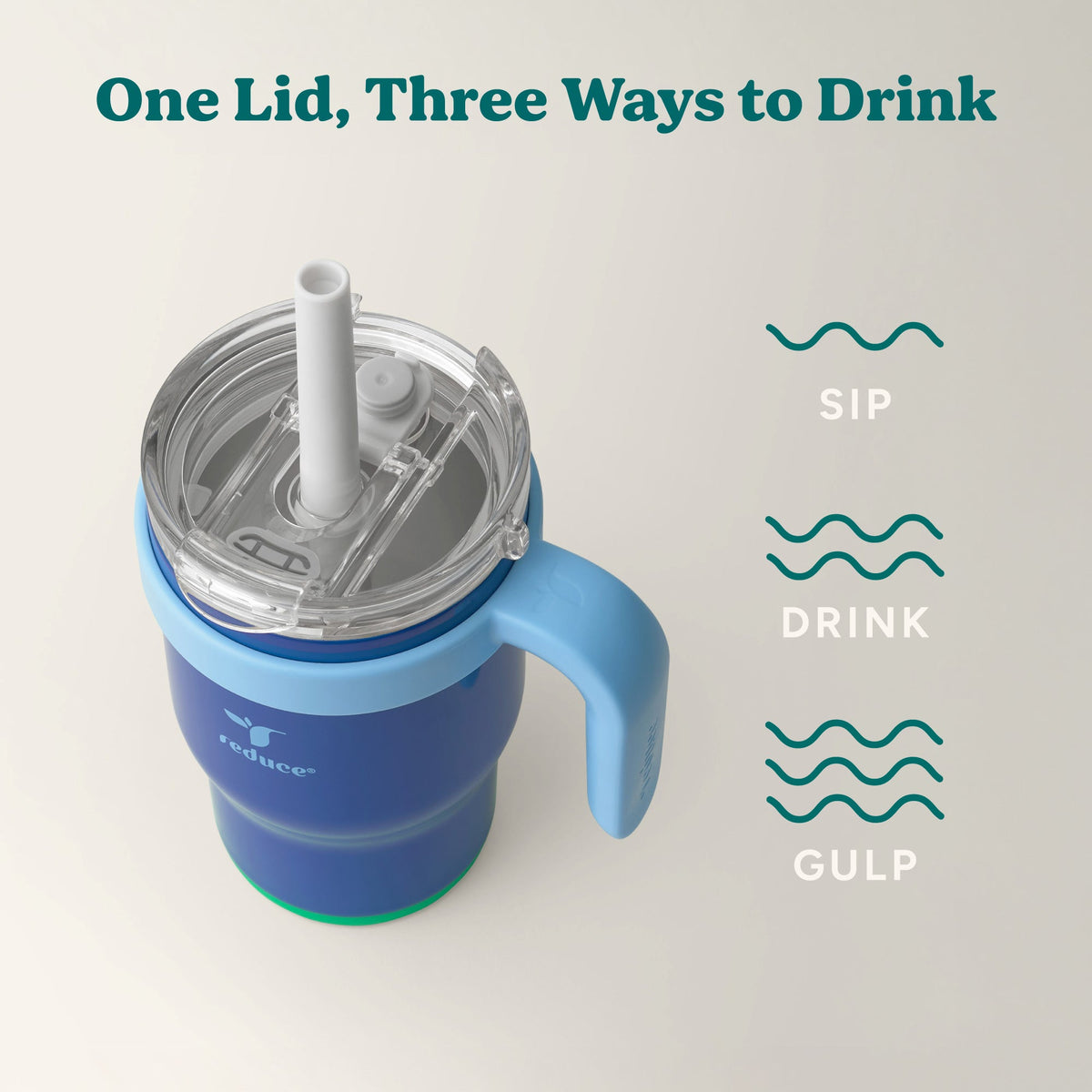 coldee-lid-and-straw-set-v4 ColdeeLid_14oz_Replacement-4_Clear.jpg