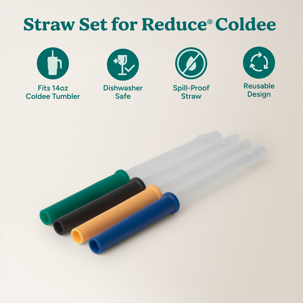 coldee-straw-set-4pk-l1 ColdeeStraw_CatchSet-2.jpg