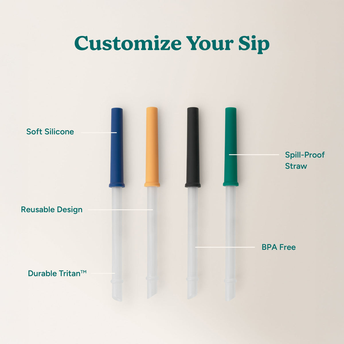 coldee-straw-set-4pk-l1 ColdeeStraw_CatchSet-3.jpg