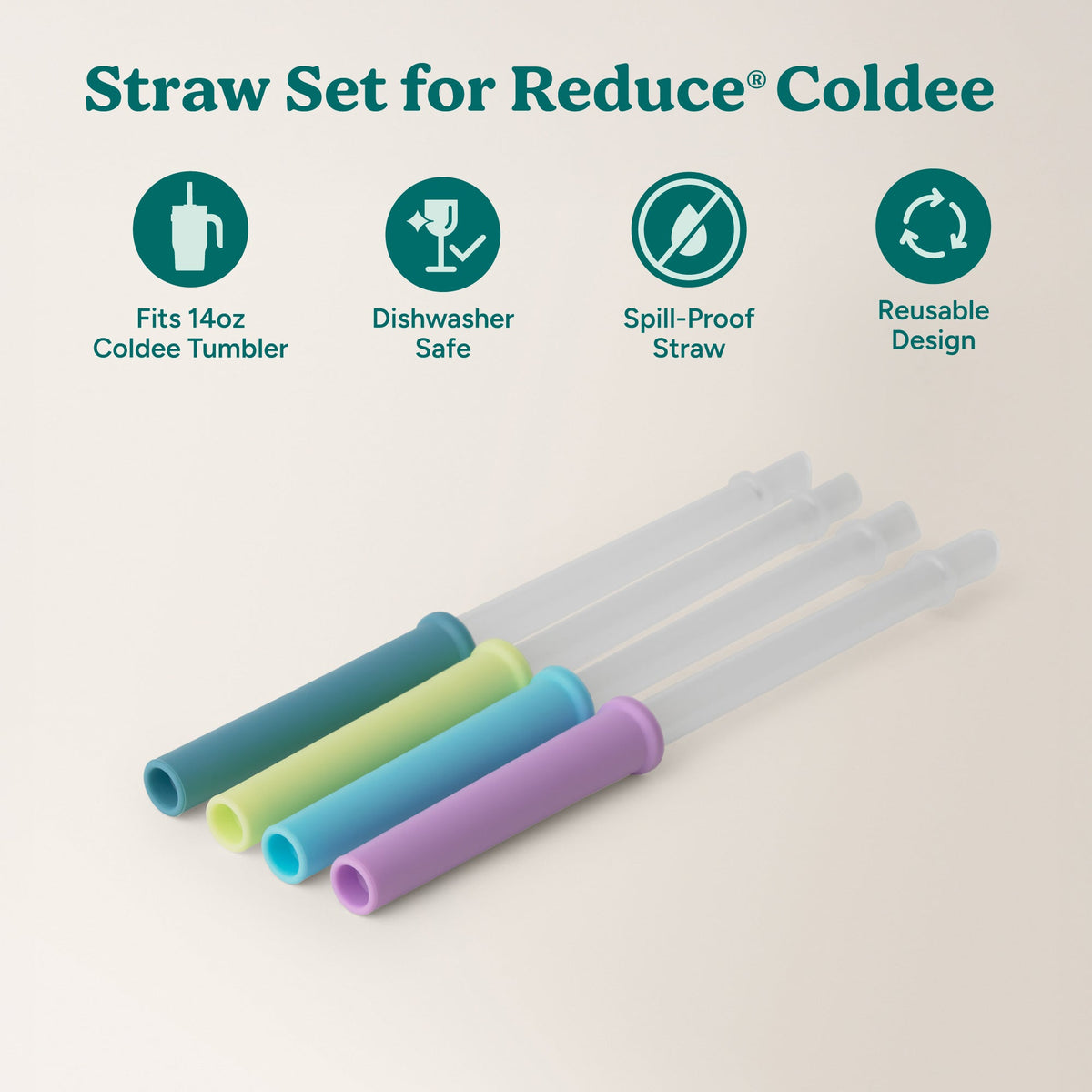 coldee-straw-set-4pk-l1 ColdeeStraw_SplashSet-2.jpg