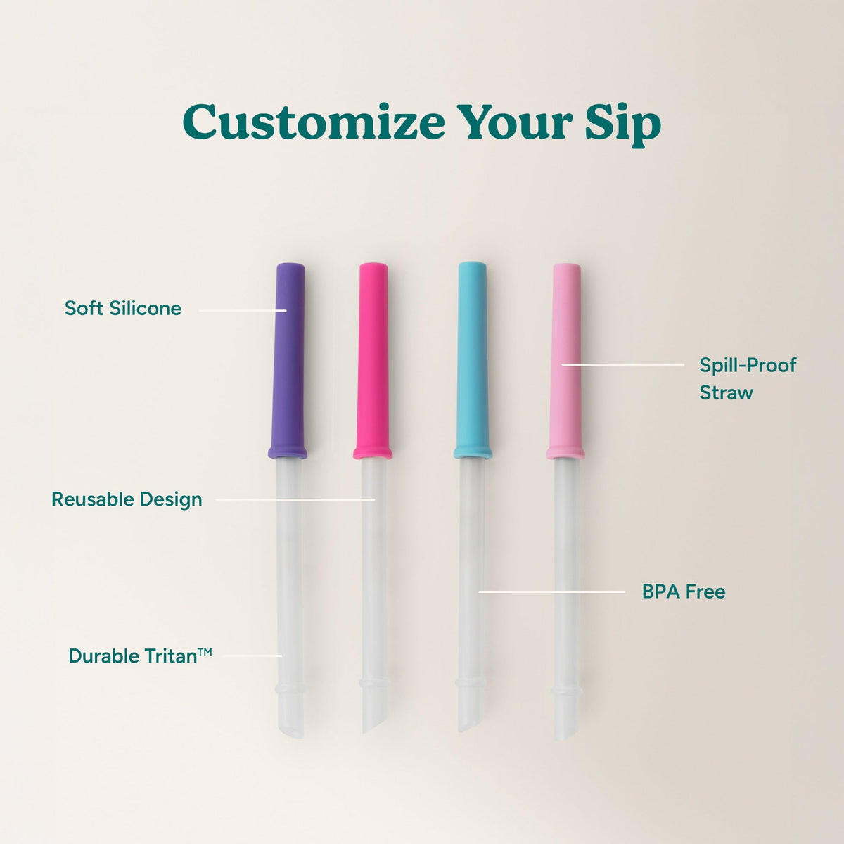coldee-straw-set-4pk-l1 ColdeeStraw_TwirlSet-3.jpg