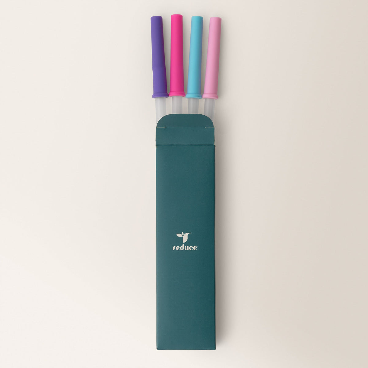 coldee-straw-set-4pk-l1 ColdeeStraw_TwirlSet-4.jpg