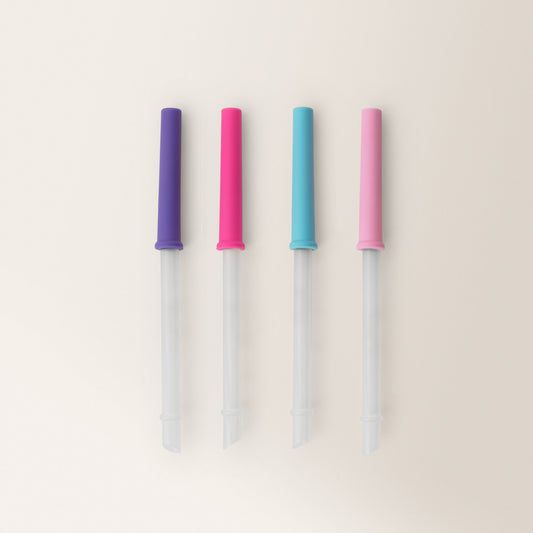 coldee-straw-set-4pk-l1 Coldee_TwirlSet_4pk-1.jpg