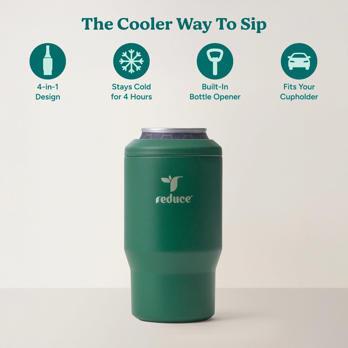 drink-cooler-m7 DrinkCooler_14oz_BigGreen-2.jpg