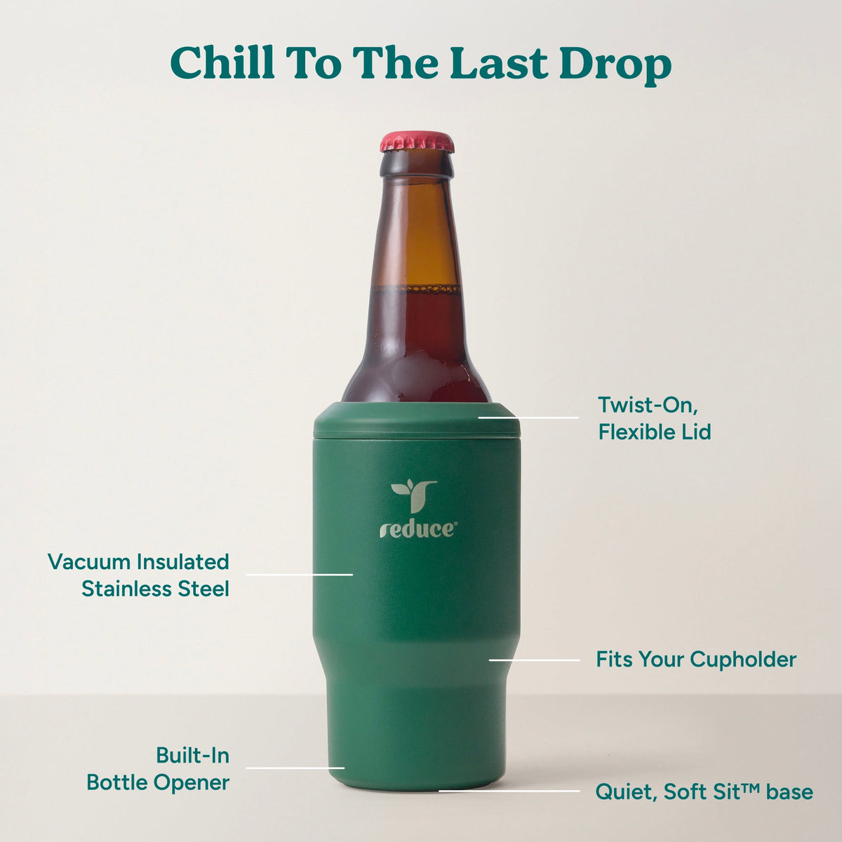 drink-cooler-m7 DrinkCooler_14oz_BigGreen-3.jpg
