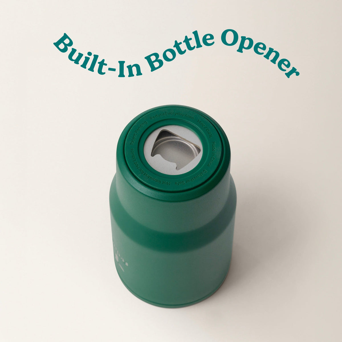 drink-cooler-m7 DrinkCooler_14oz_BigGreen-4.jpg