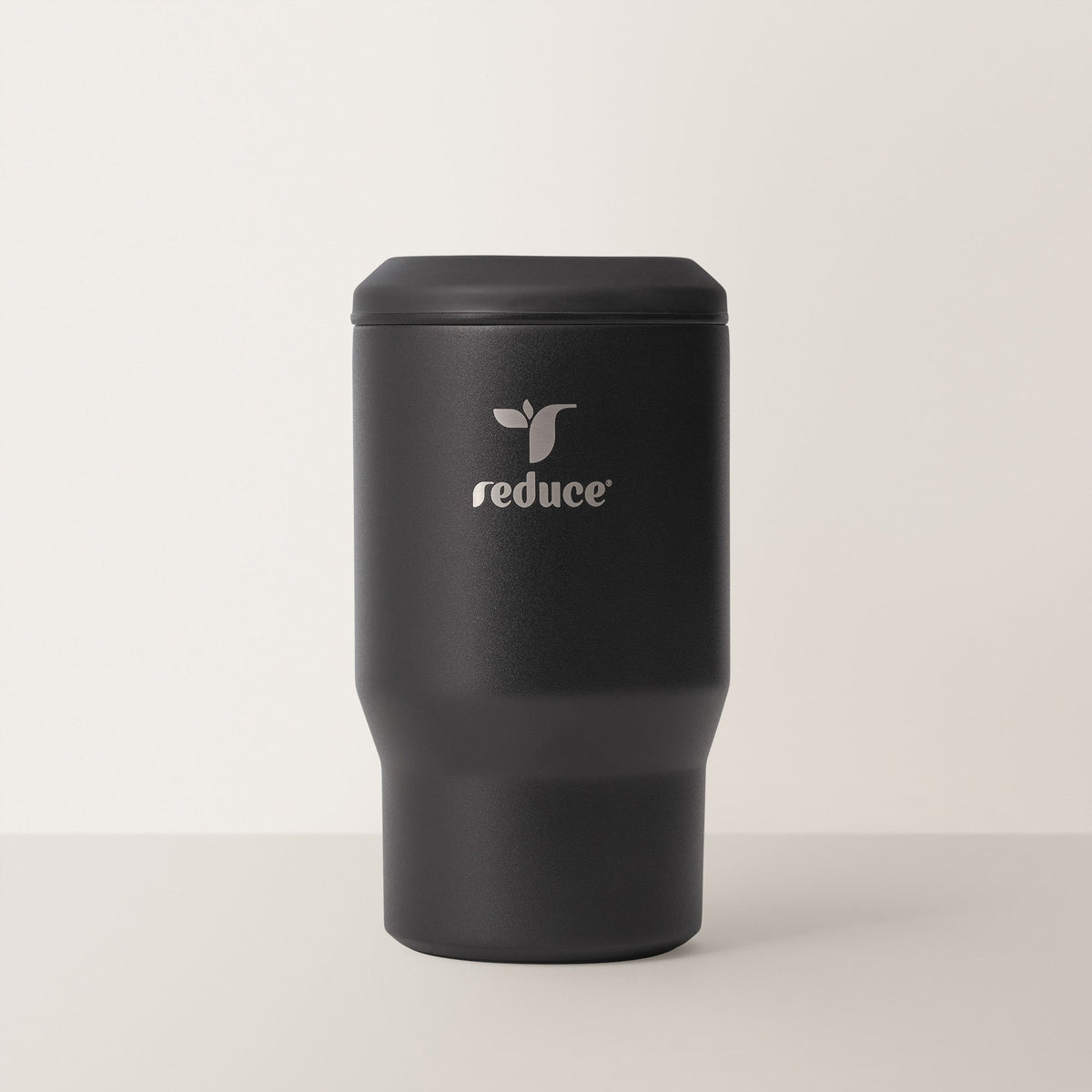 drink-cooler-m7 DrinkCooler_14oz_Black-1.jpg