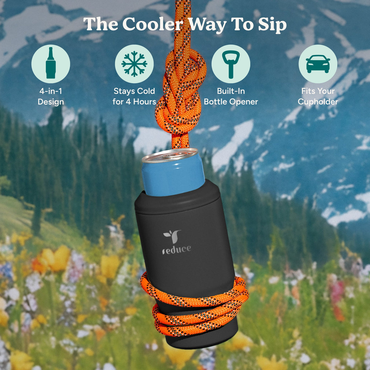 drink-cooler-m7 DrinkCooler_14oz_Black-2.jpg