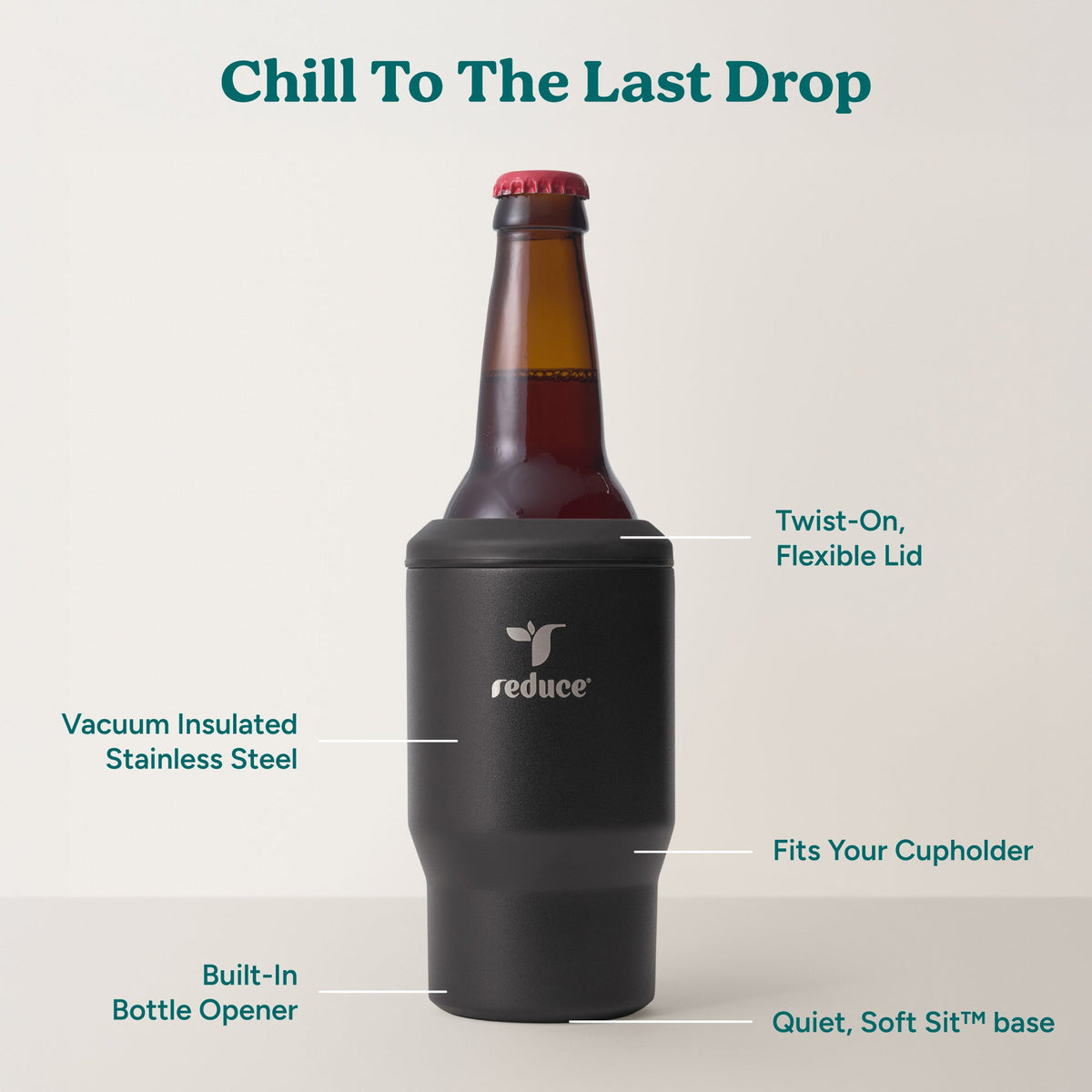 drink-cooler-m7 DrinkCooler_14oz_Black-3.jpg