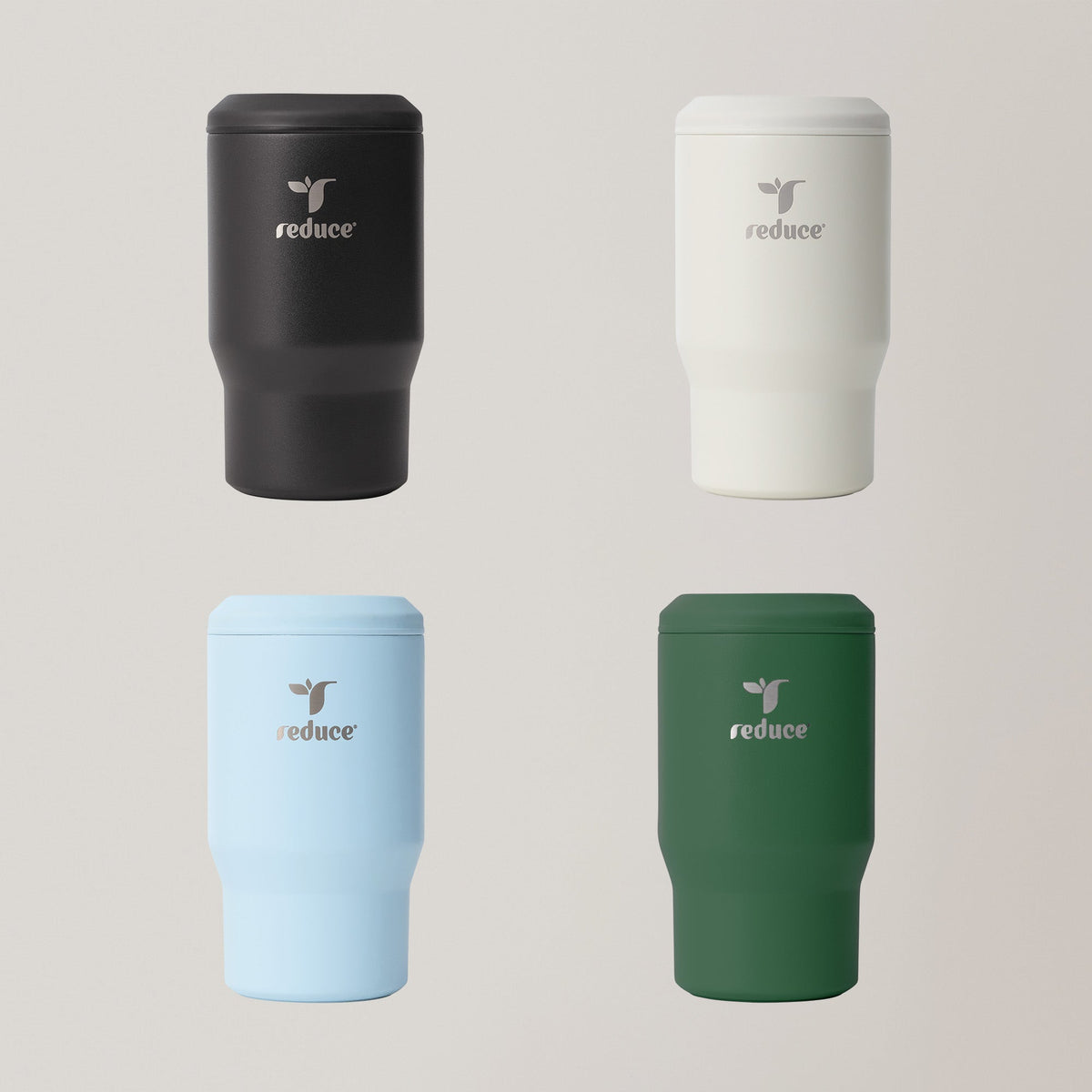 drink-cooler-party-pack-n6 DrinkCooler_14oz_ClassicCoolers-1_dbc0c431-d837-403d-8b31-a1c13500012d.jpg