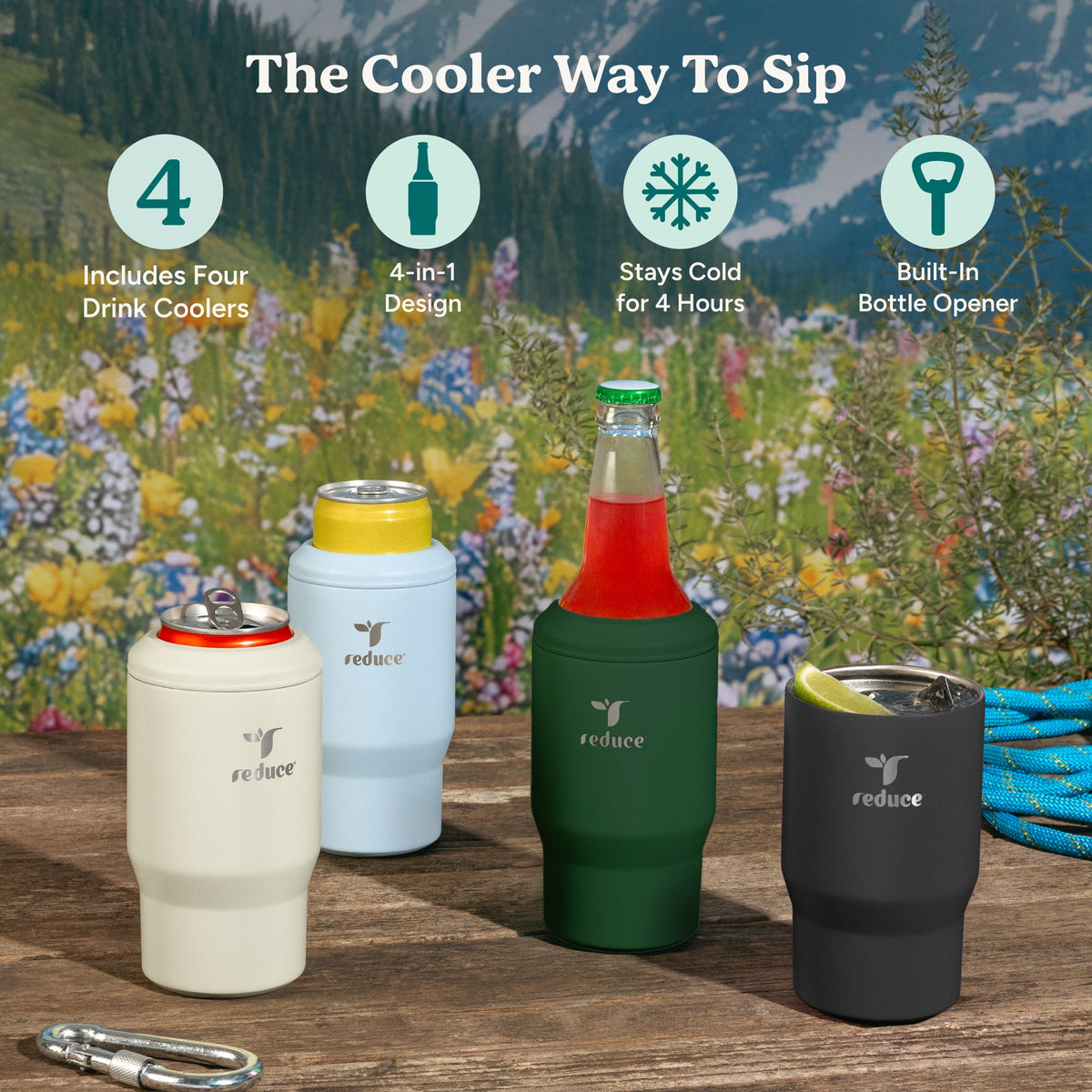 drink-cooler-party-pack-n6 DrinkCooler_14oz_ClassicCoolers-2.jpg