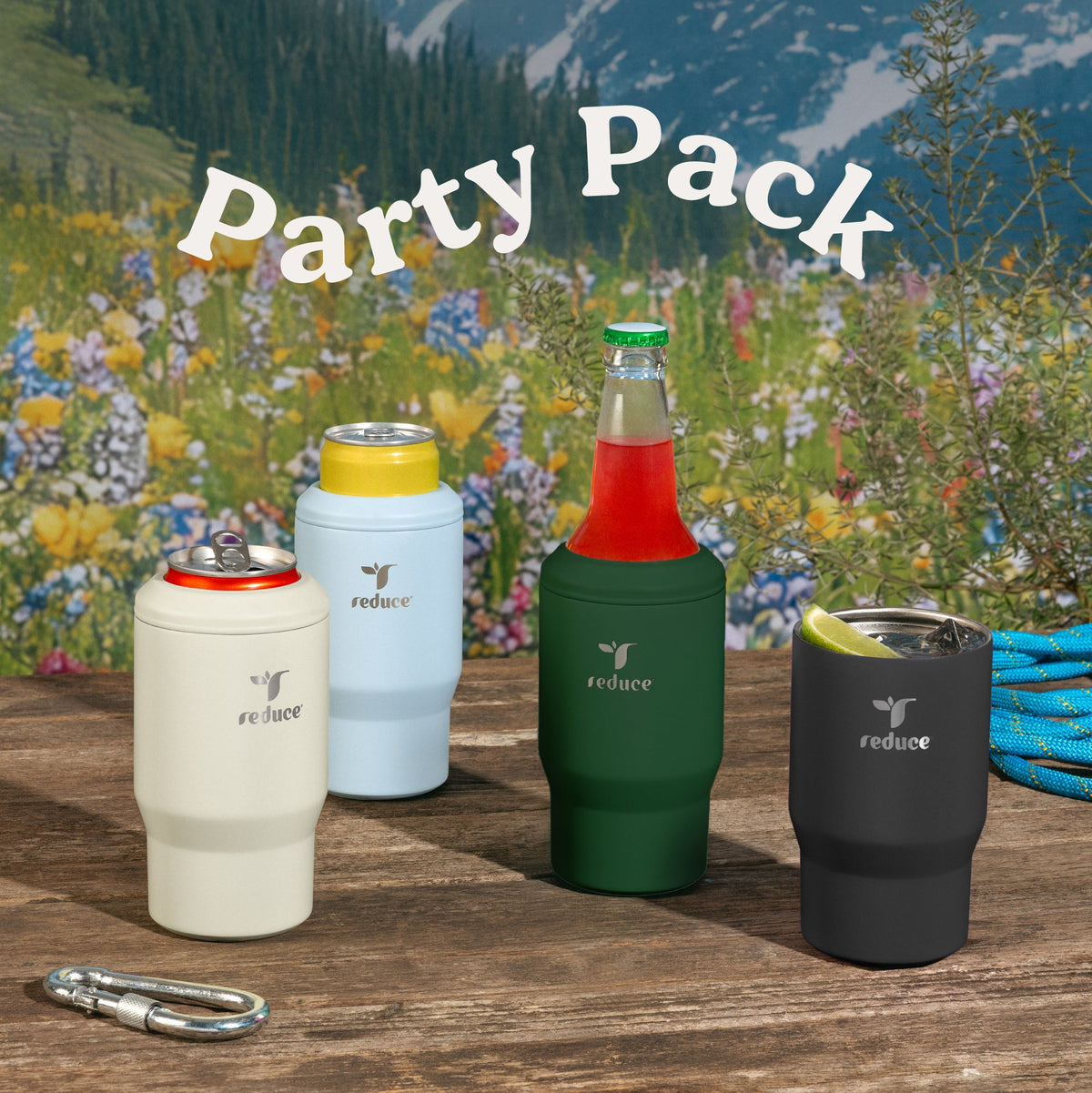 drink-cooler-party-pack-n6 DrinkCooler_14oz_ClassicCoolers-5.jpg