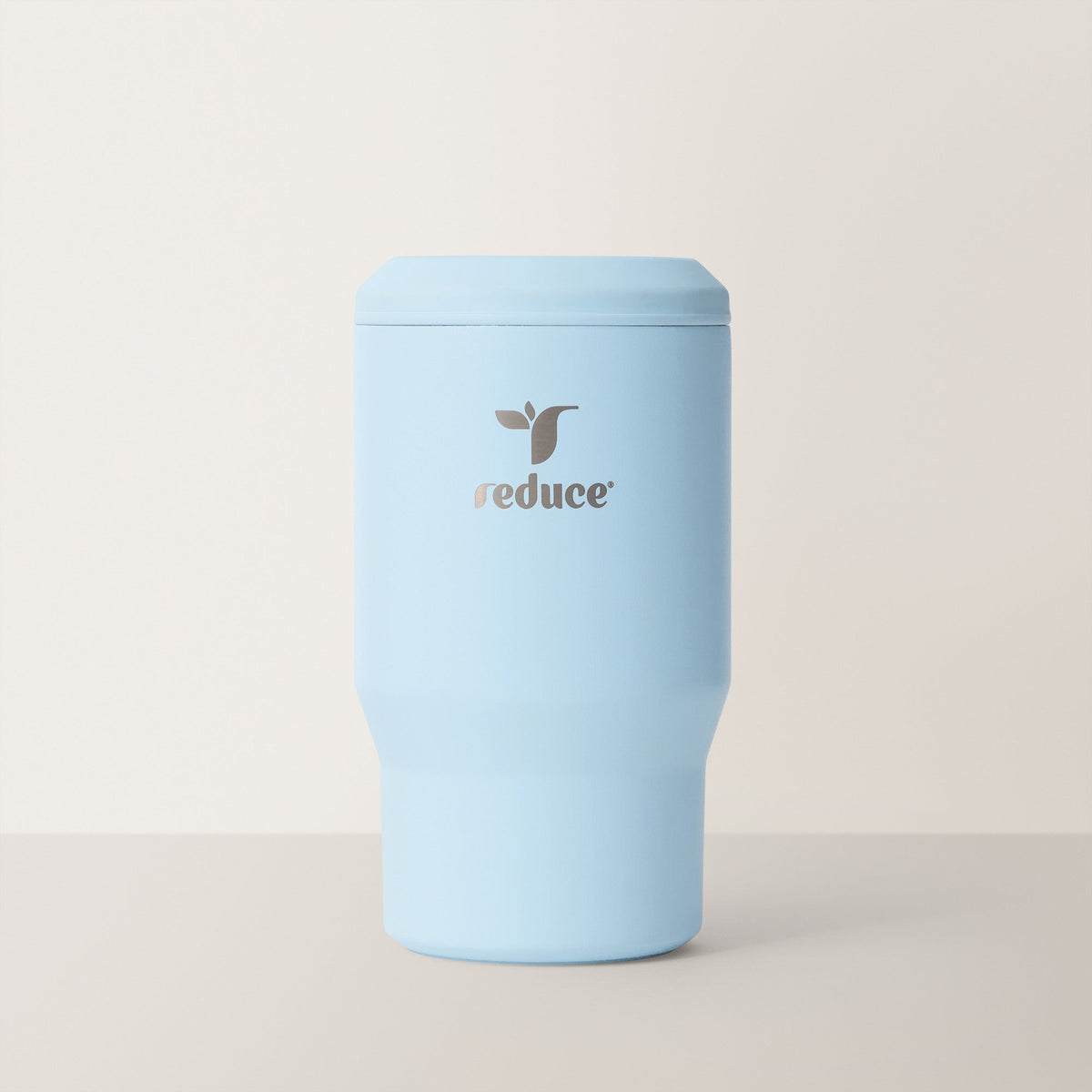 drink-cooler-m7 DrinkCooler_14oz_CloudBlue-1.jpg