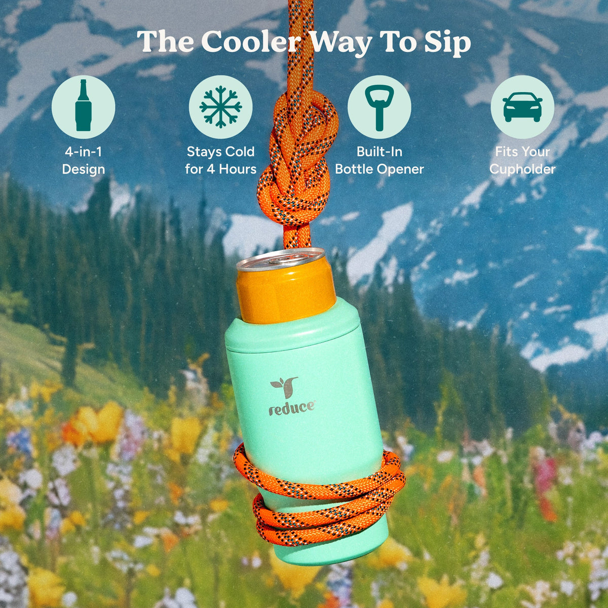 drink-cooler-m7 DrinkCooler_14oz_CloudBlue-2_a72bc181-7704-44c6-b66c-741630b12aa7.jpg