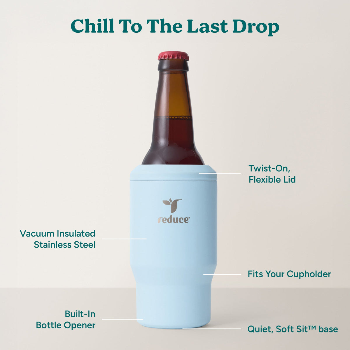 drink-cooler-m7 DrinkCooler_14oz_CloudBlue-4.jpg