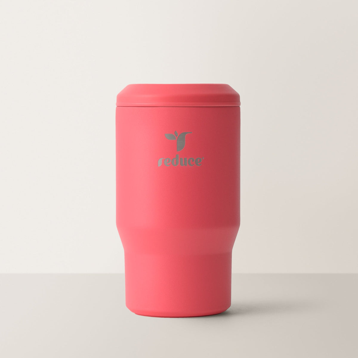 drink-cooler-m7 DrinkCooler_14oz_Daiquiri-1_edf1cc55-0a56-45f6-bf87-415c52d064ed.jpg