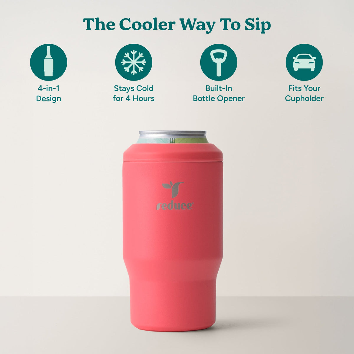 drink-cooler-m7 DrinkCooler_14oz_Daiquiri-2.jpg