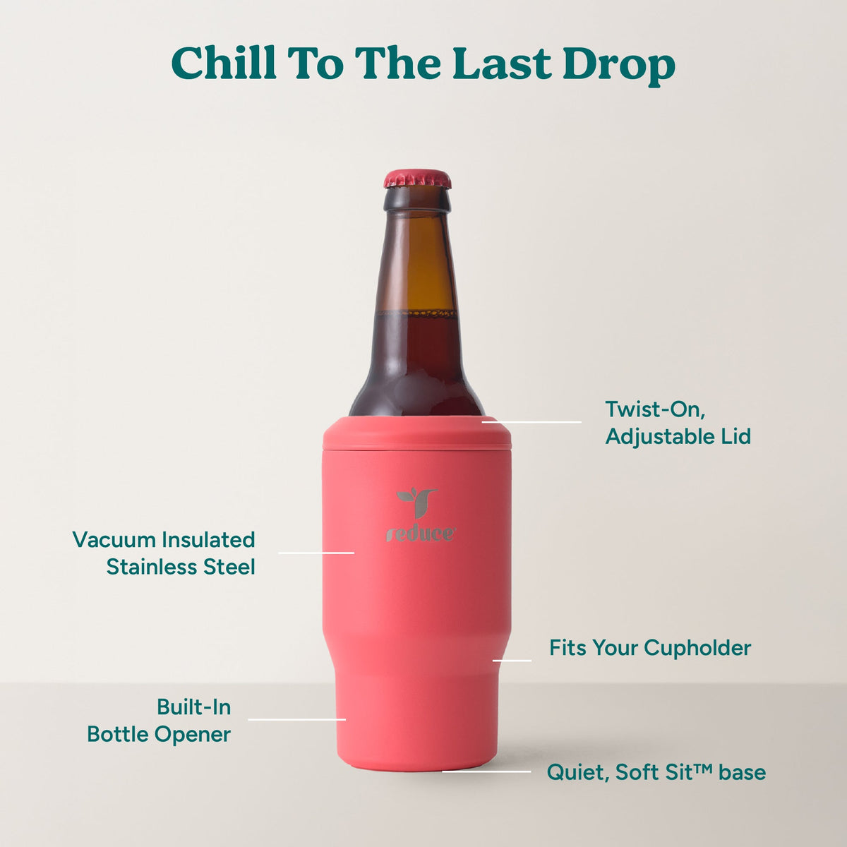 drink-cooler-m7 DrinkCooler_14oz_Daiquiri-3.jpg