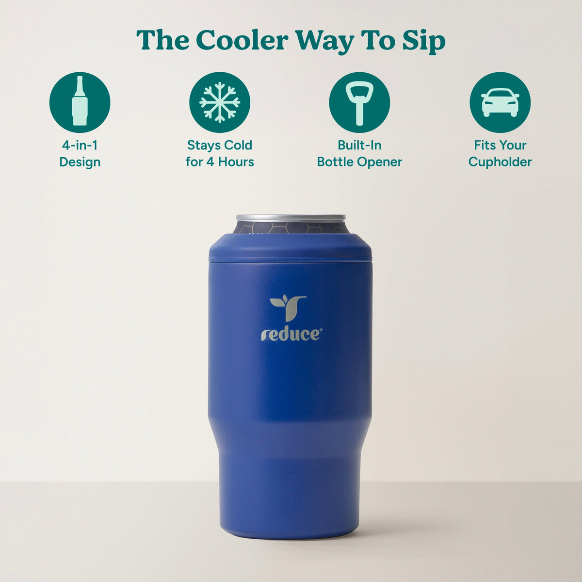 drink-cooler-m7 DrinkCooler_14oz_GoBlue-2.jpg