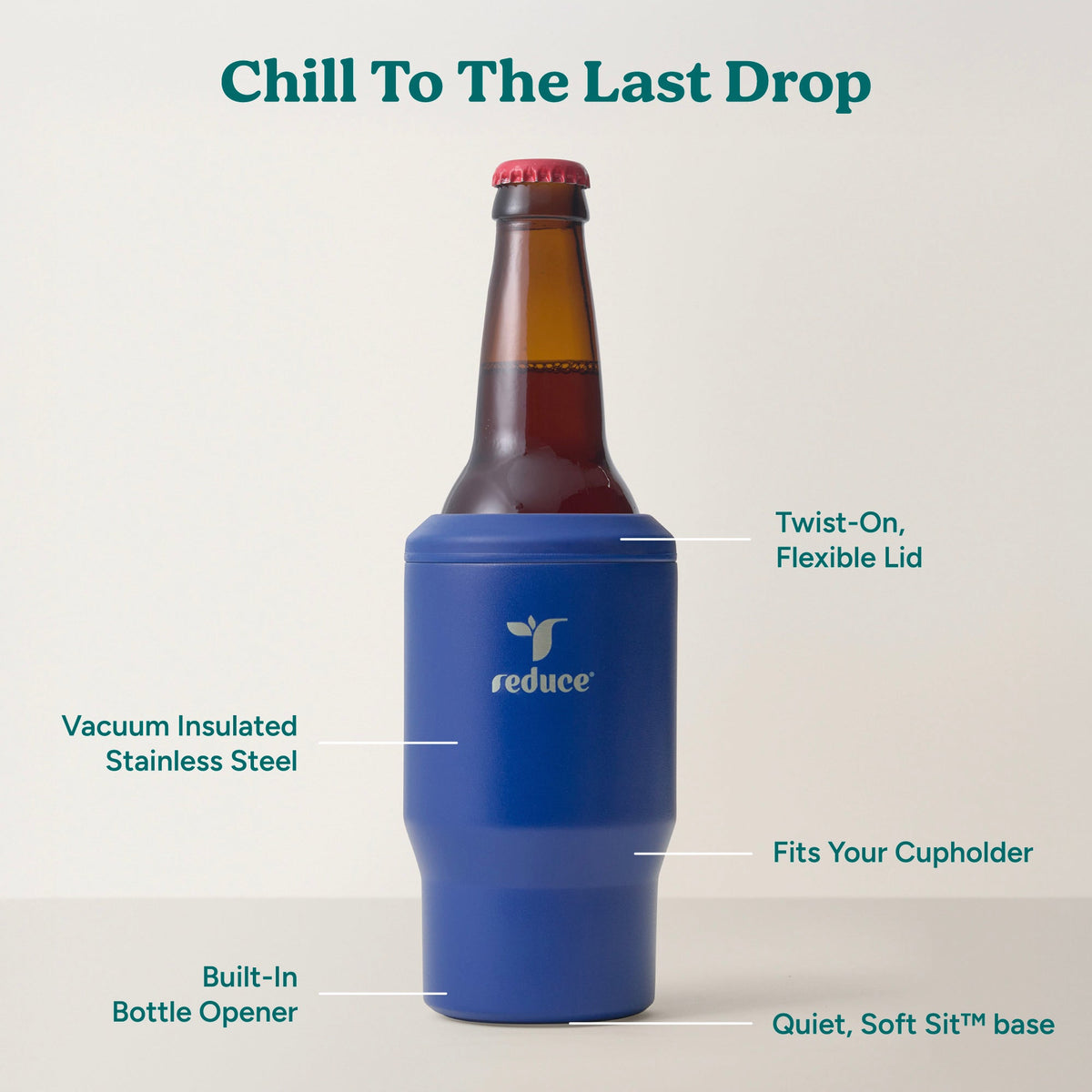 drink-cooler-m7 DrinkCooler_14oz_GoBlue-3.jpg