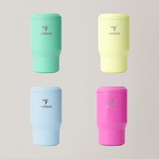 drink-cooler-party-pack-n6 DrinkCooler_14oz_LeisureHourSet-1.jpg