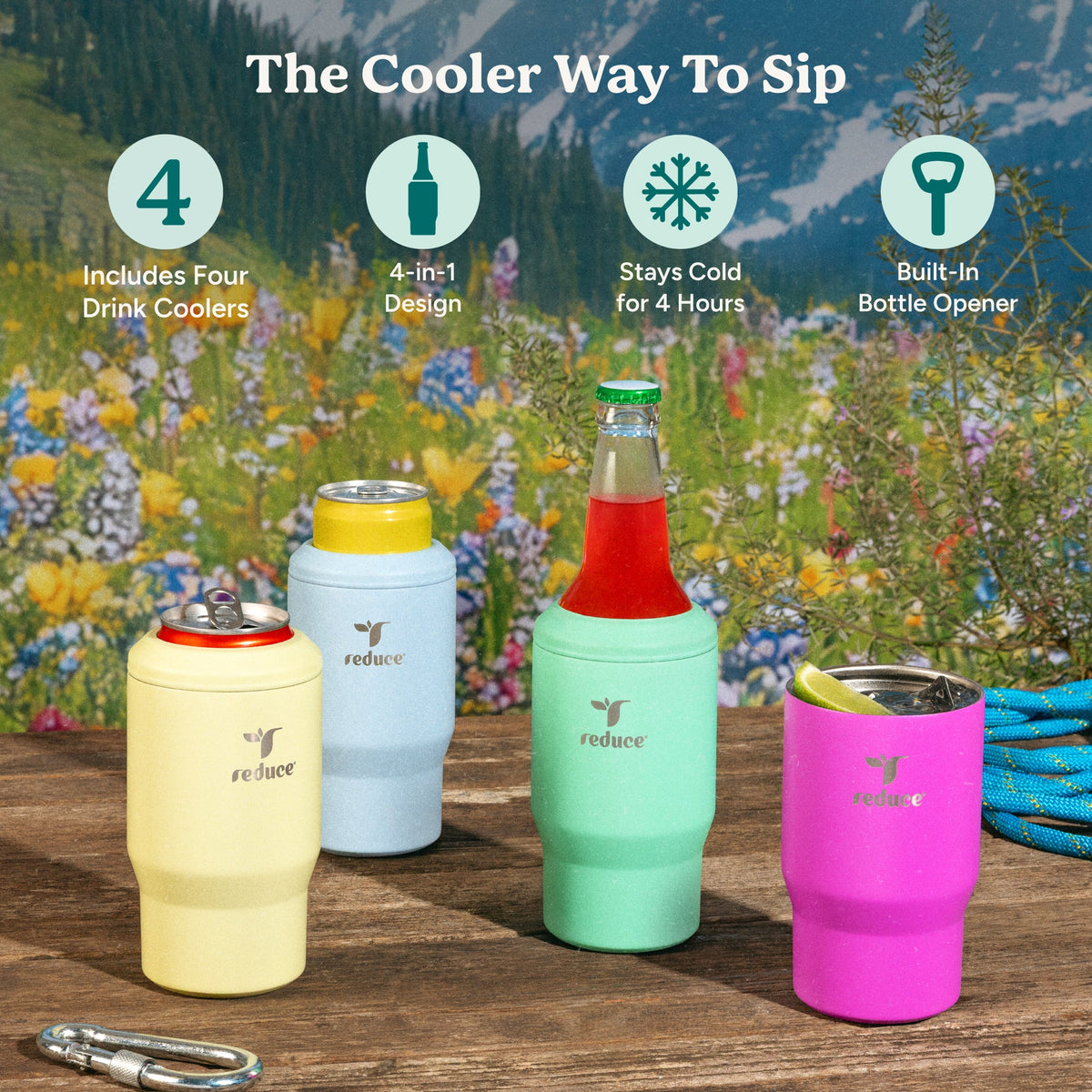 drink-cooler-party-pack-n6 DrinkCooler_14oz_LeisureHourSet-2.jpg