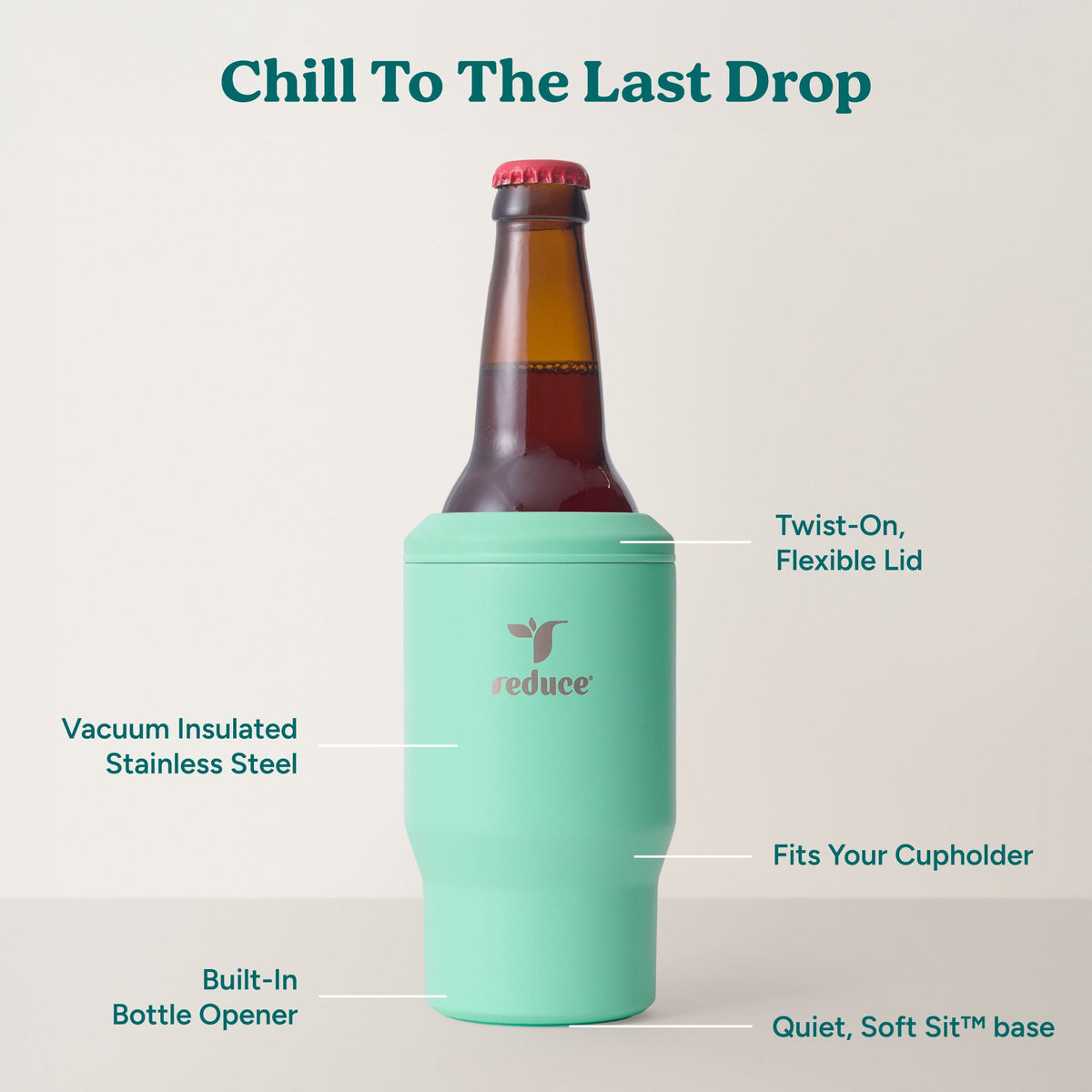 drink-cooler-party-pack-n6 DrinkCooler_14oz_LeisureHourSet-4.jpg