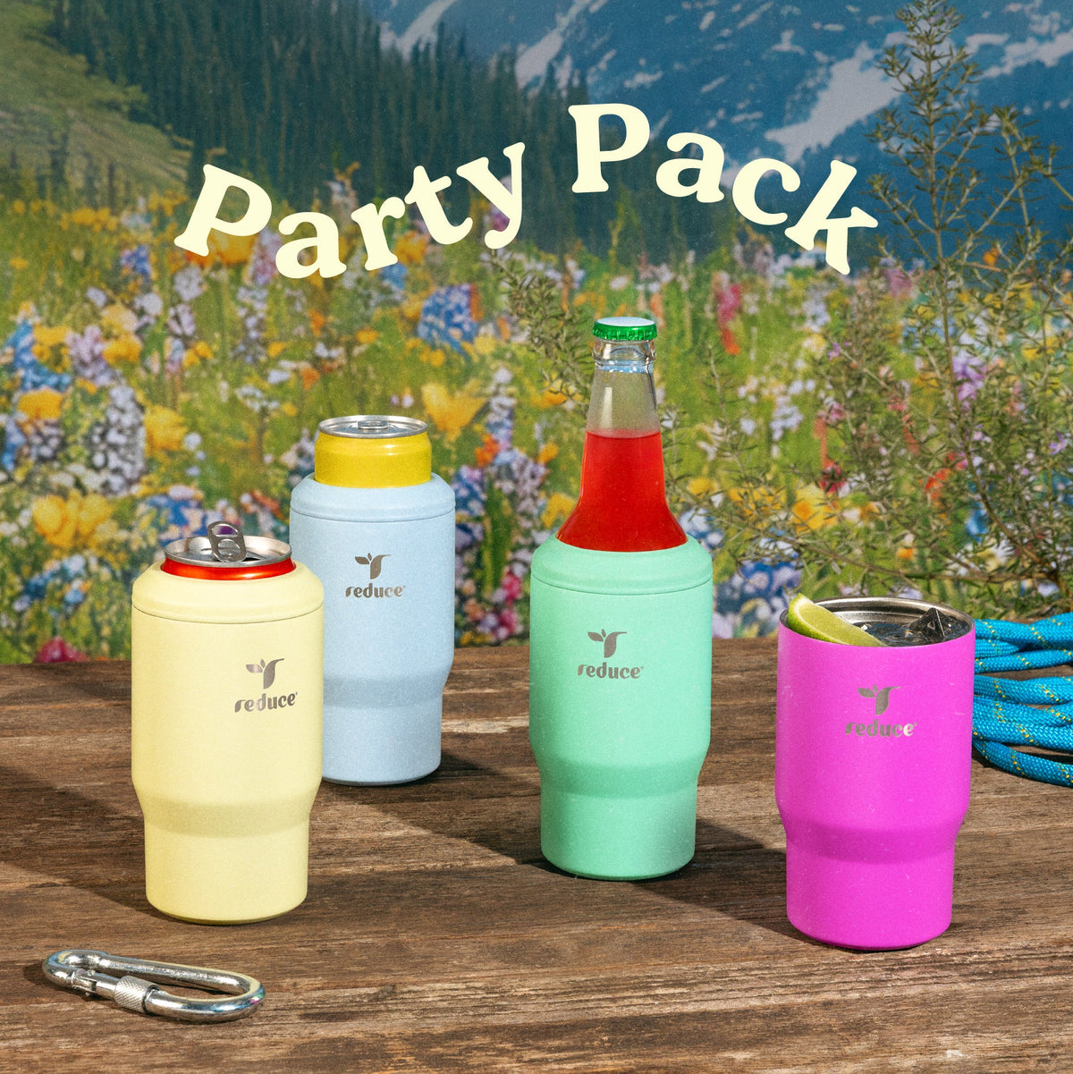drink-cooler-party-pack-n6 DrinkCooler_14oz_LeisureHourSet-6.jpg
