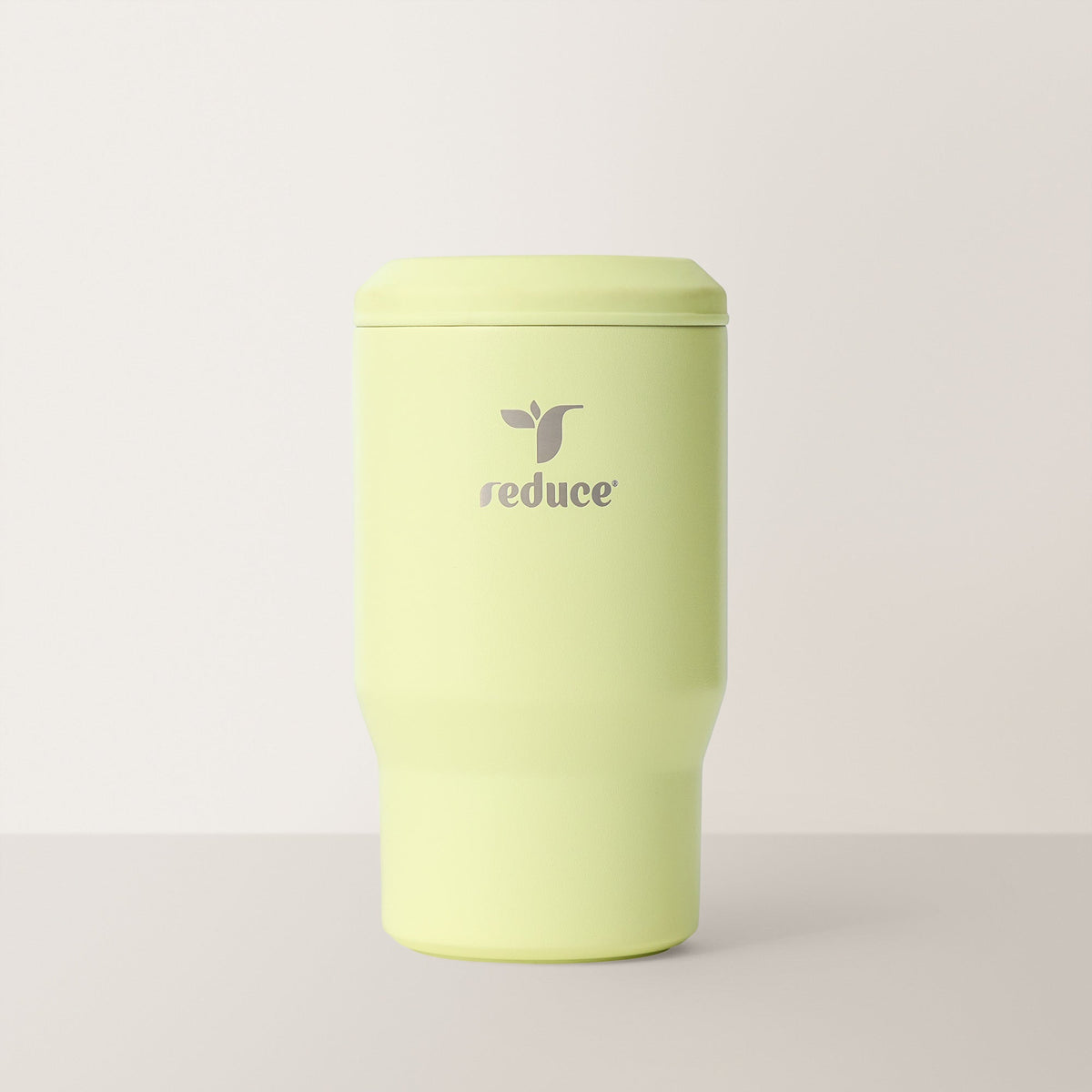 drink-cooler-m7 DrinkCooler_14oz_LemonLuau-1.jpg