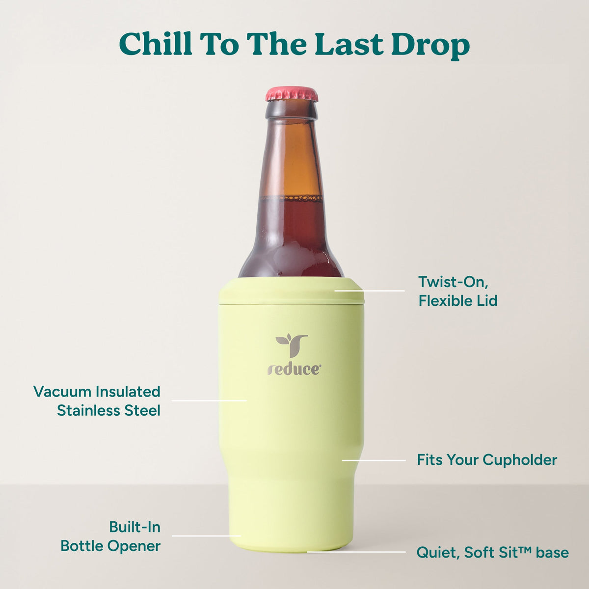 drink-cooler-m7 DrinkCooler_14oz_LemonLuau-4_f829e929-1e4a-494b-908c-9d64d1d3ca18.jpg