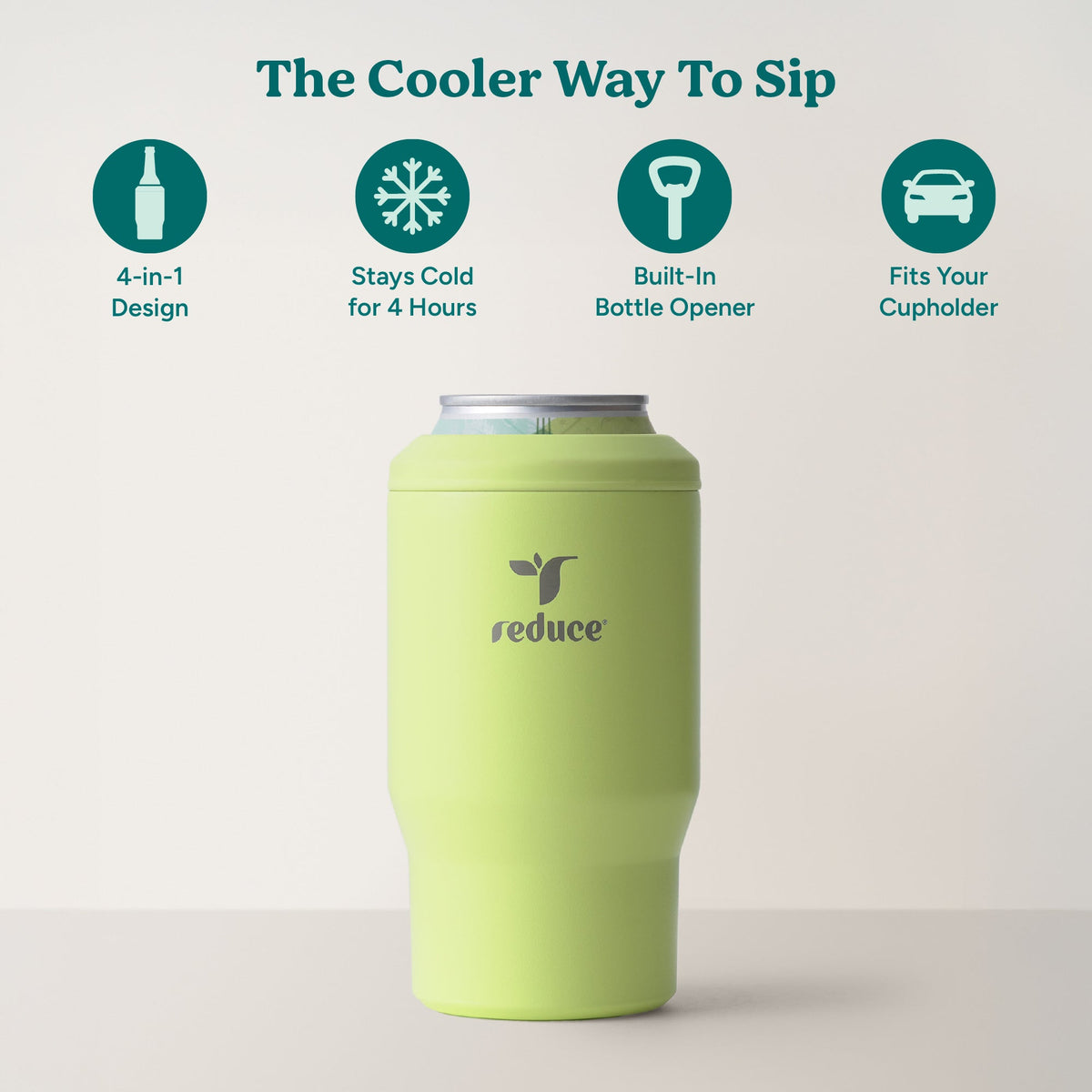 drink-cooler-m7 DrinkCooler_14oz_Mojito-2.jpg