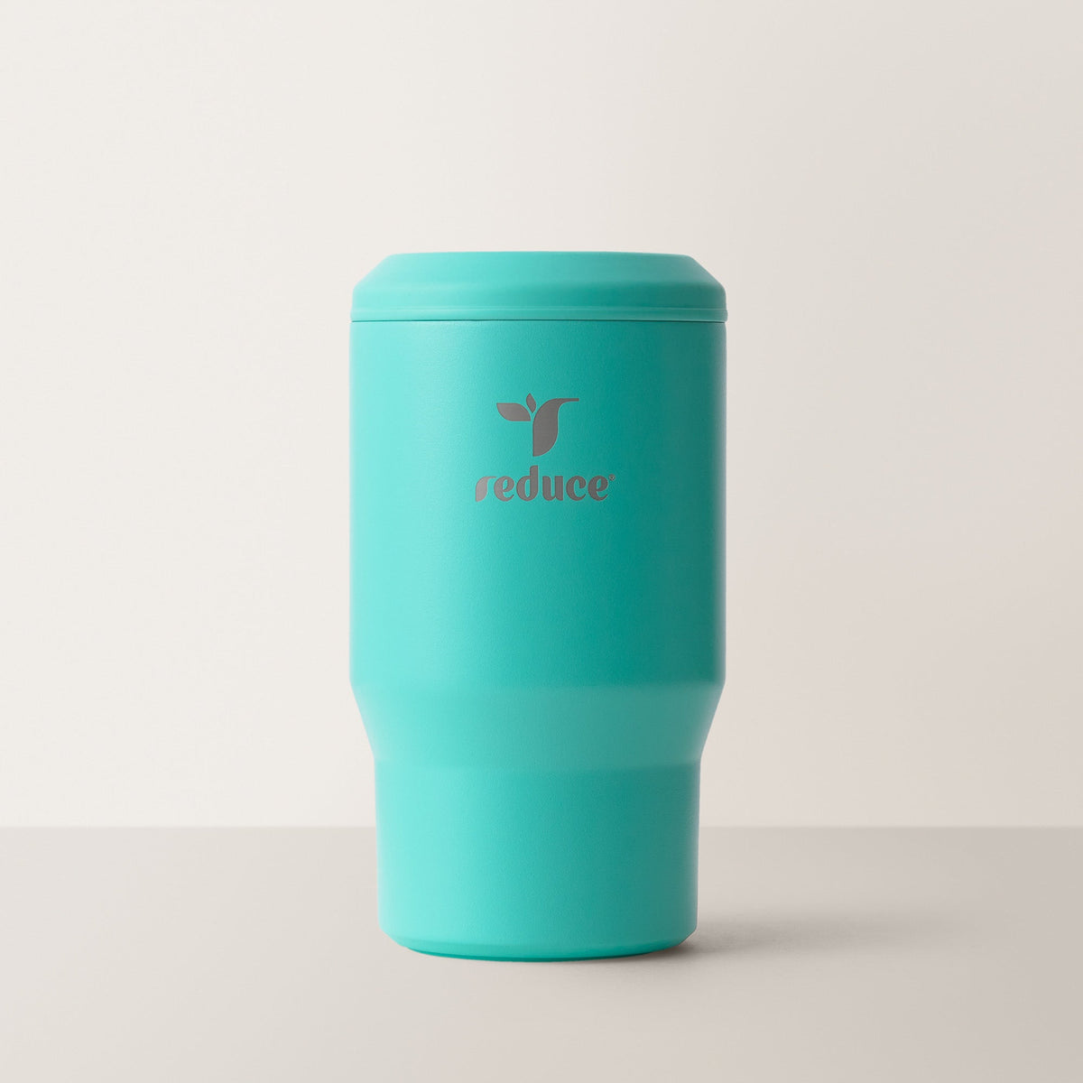 drink-cooler-m7 DrinkCooler_14oz_OceanBreeze-1_dadf76cf-4e65-41dc-b7e2-3cfc0211bf30.jpg