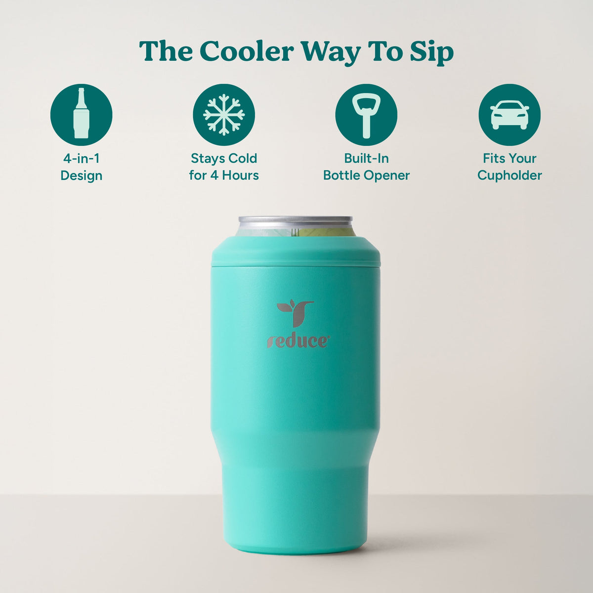 drink-cooler-m7 DrinkCooler_14oz_OceanBreeze-2.jpg