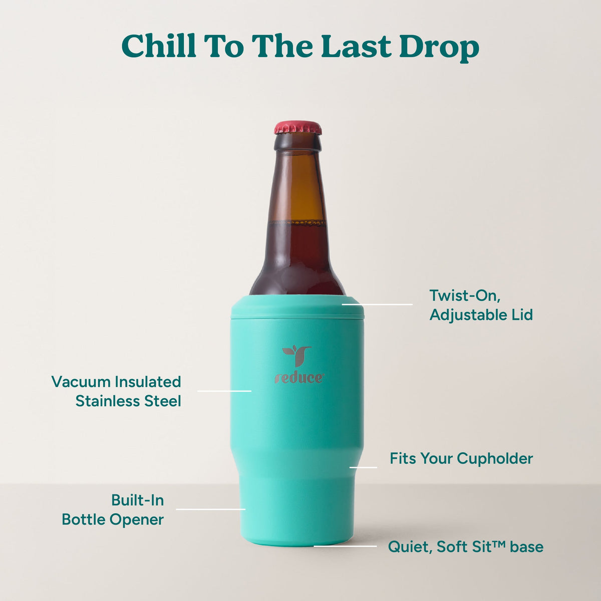 drink-cooler-m7 DrinkCooler_14oz_OceanBreeze-3.jpg
