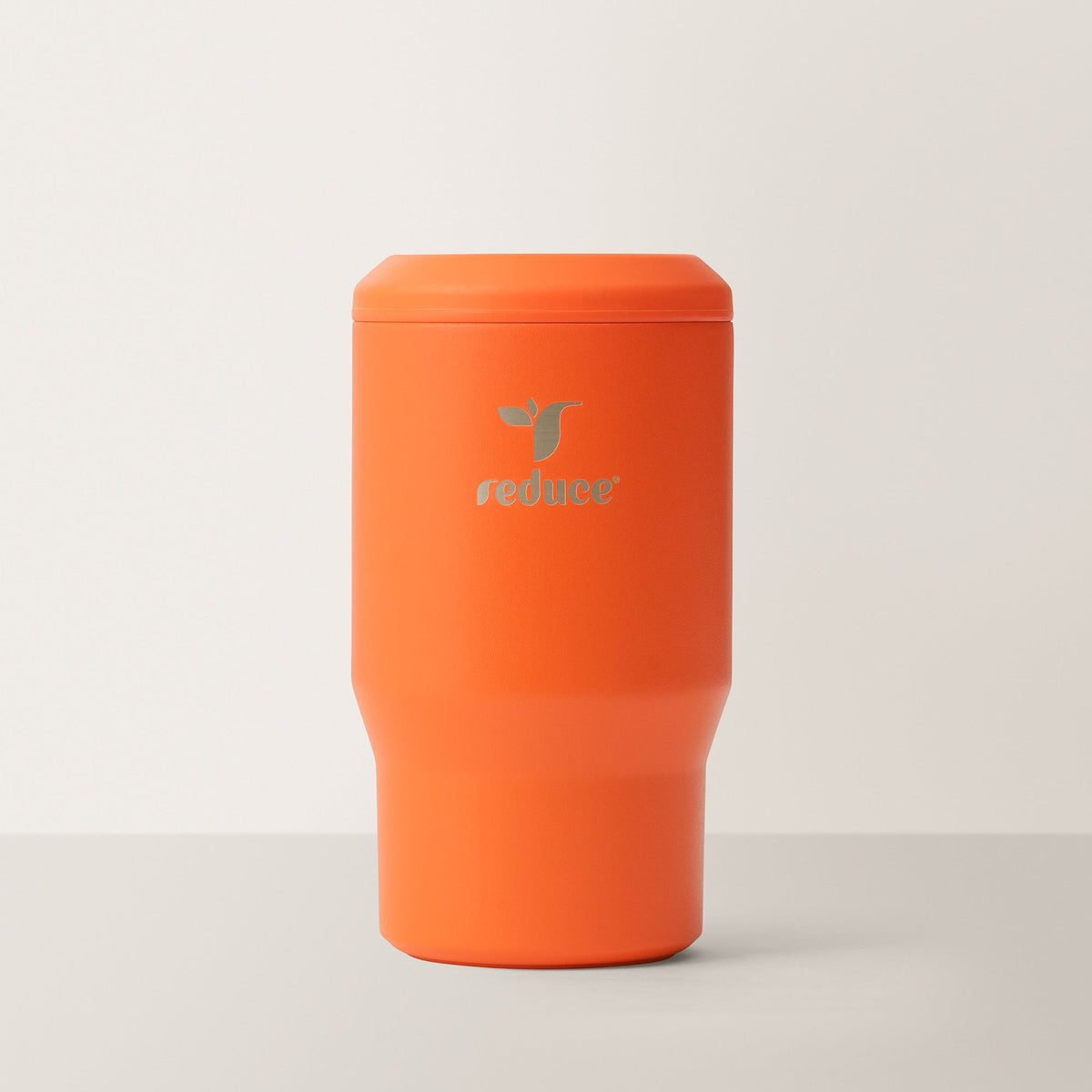 drink-cooler-m7 DrinkCooler_14oz_OrangeRush-1.jpg