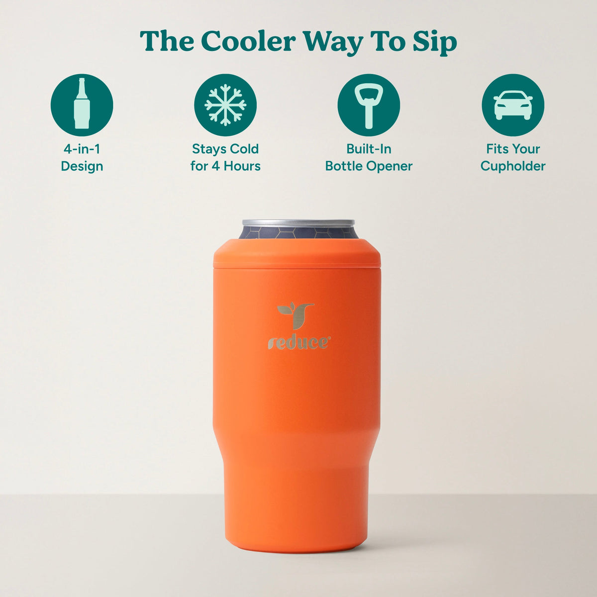 drink-cooler-m7 DrinkCooler_14oz_OrangeRush-2.jpg