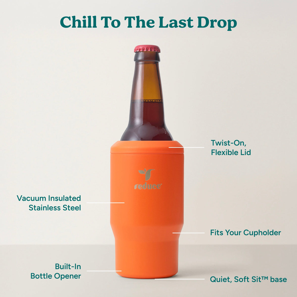 drink-cooler-m7 DrinkCooler_14oz_OrangeRush-3.jpg