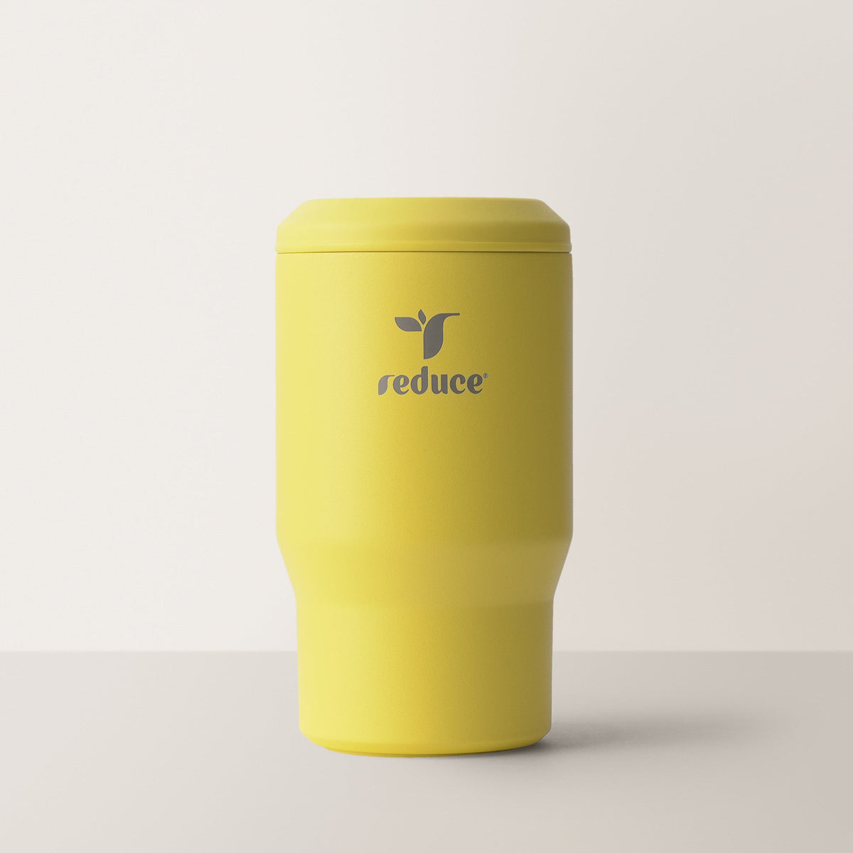 drink-cooler-m7 DrinkCooler_14oz_PinaColada-1_dc955b90-e73b-4385-b782-4caae0cea6a2.jpg