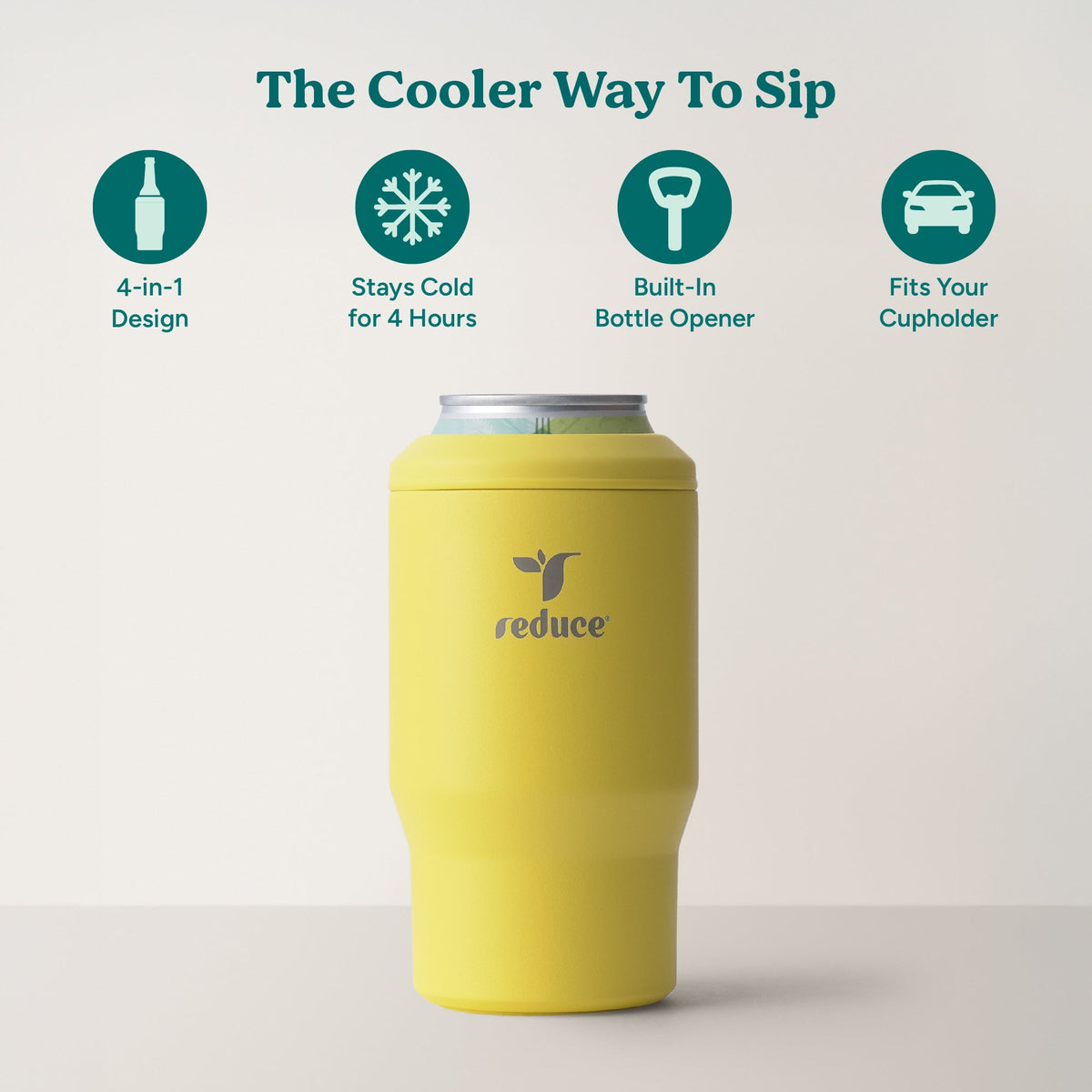 drink-cooler-m7 DrinkCooler_14oz_PinaColada-2.jpg