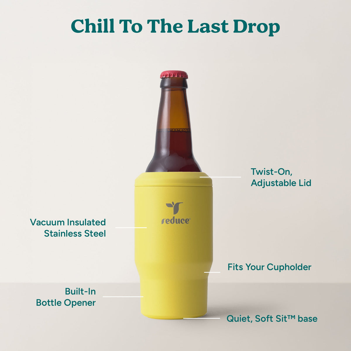 drink-cooler-m7 DrinkCooler_14oz_PinaColada-3.jpg