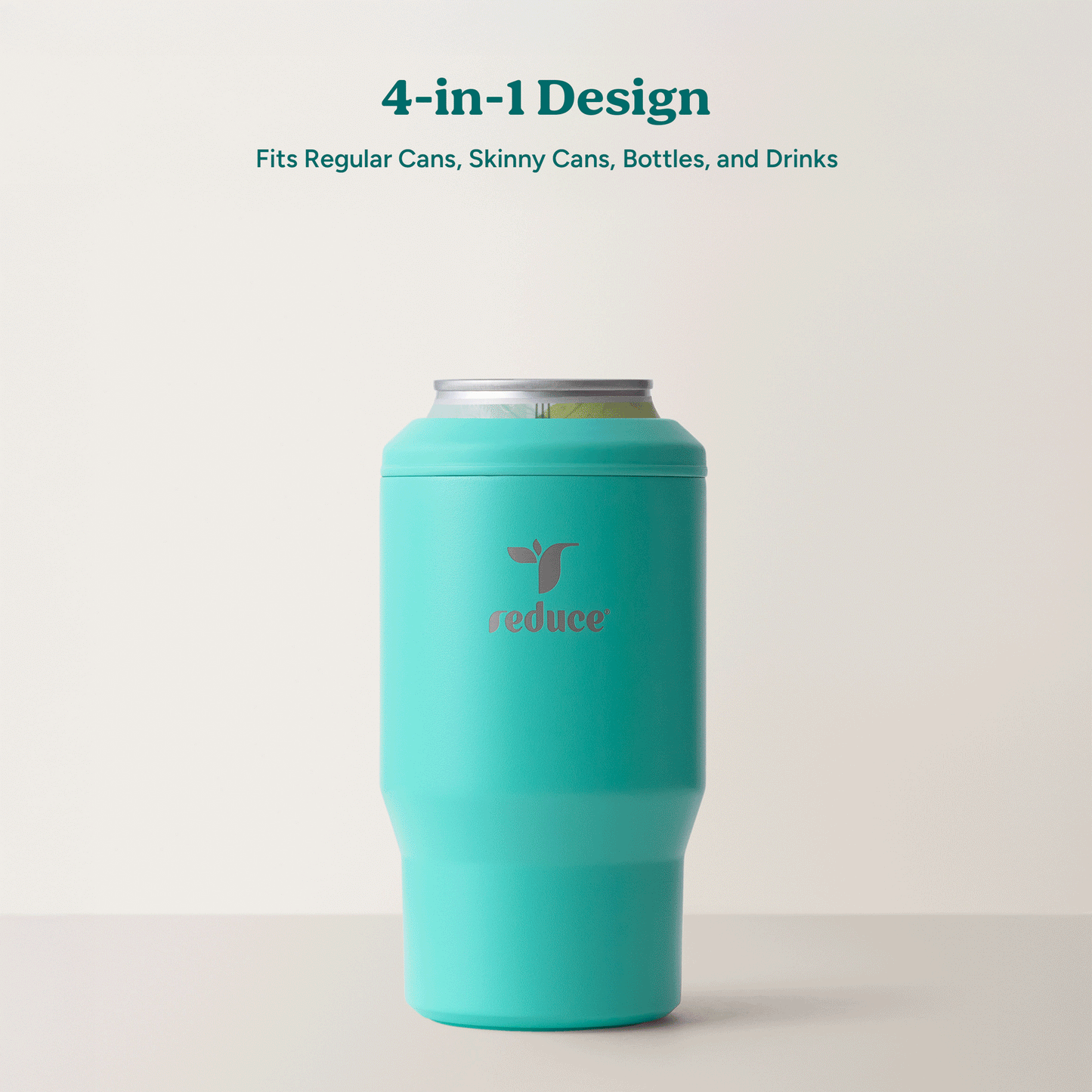 drink-cooler-m7 DrinkCooler_14oz_PinaColada-4.gif