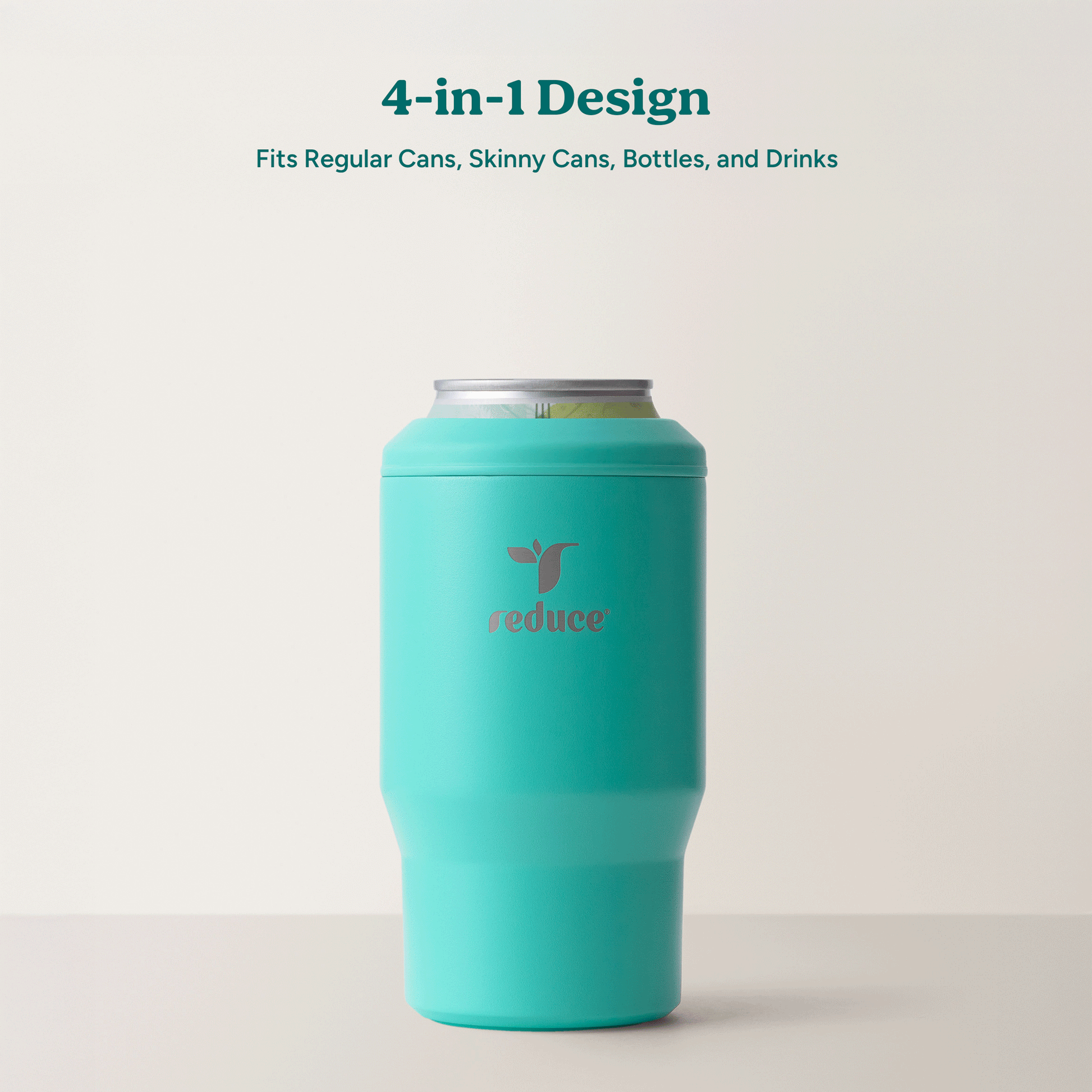 drink-cooler-m7 DrinkCooler_14oz_PinaColada-4.gif