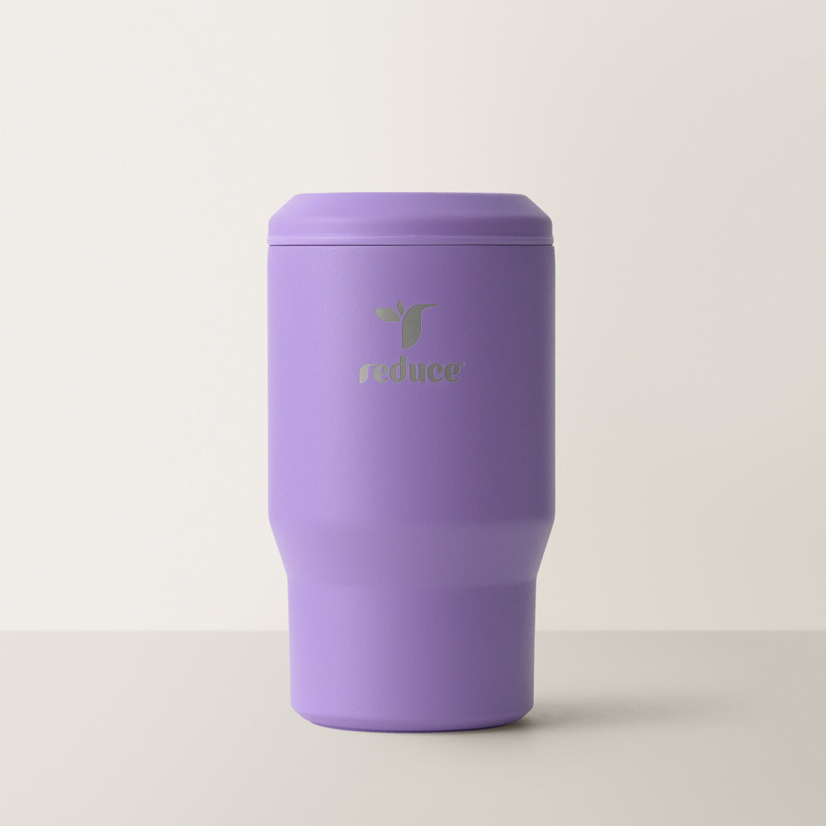 drink-cooler-m7 DrinkCooler_14oz_PurplePunch-1_eb6f0deb-9074-4ee7-8039-3b82f9c338bc.jpg