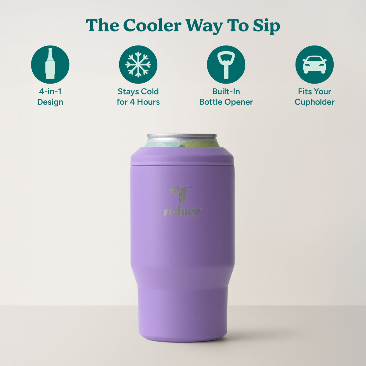 drink-cooler-m7 DrinkCooler_14oz_PurplePunch-2.jpg