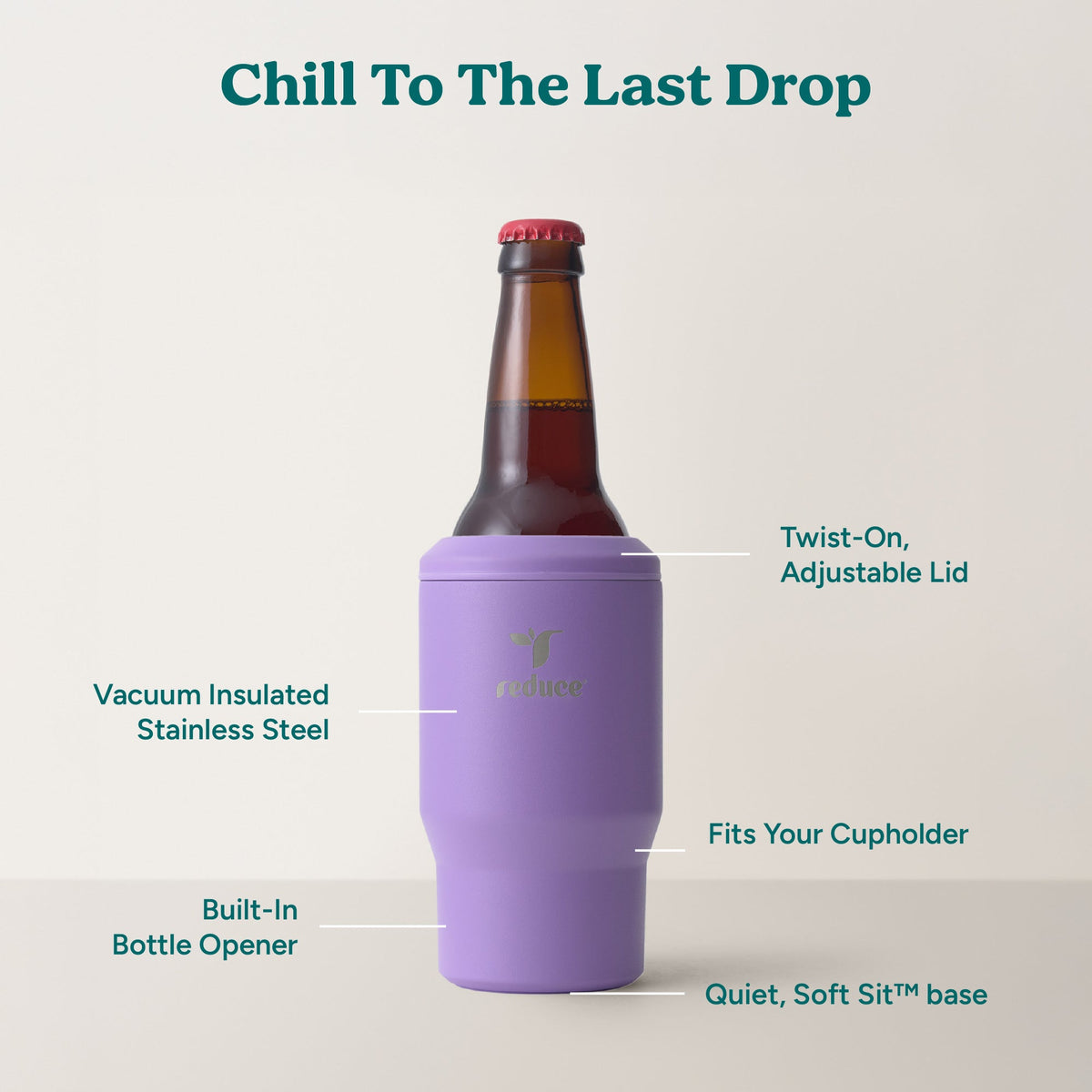 drink-cooler-m7 DrinkCooler_14oz_PurplePunch-3.jpg