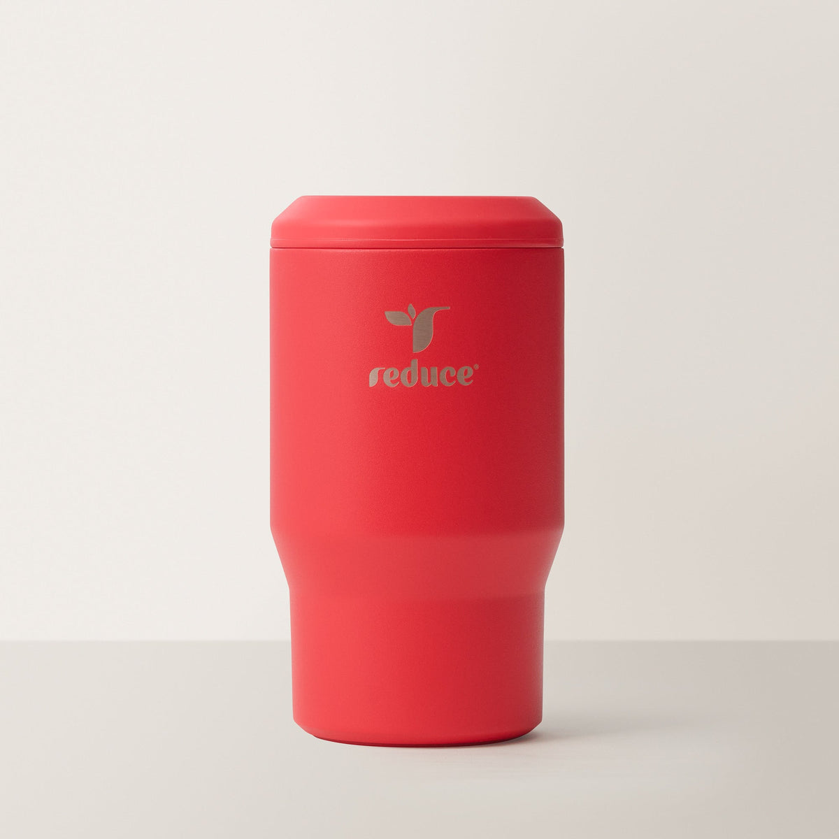 drink-cooler-m7 DrinkCooler_14oz_RallyRed-1.jpg