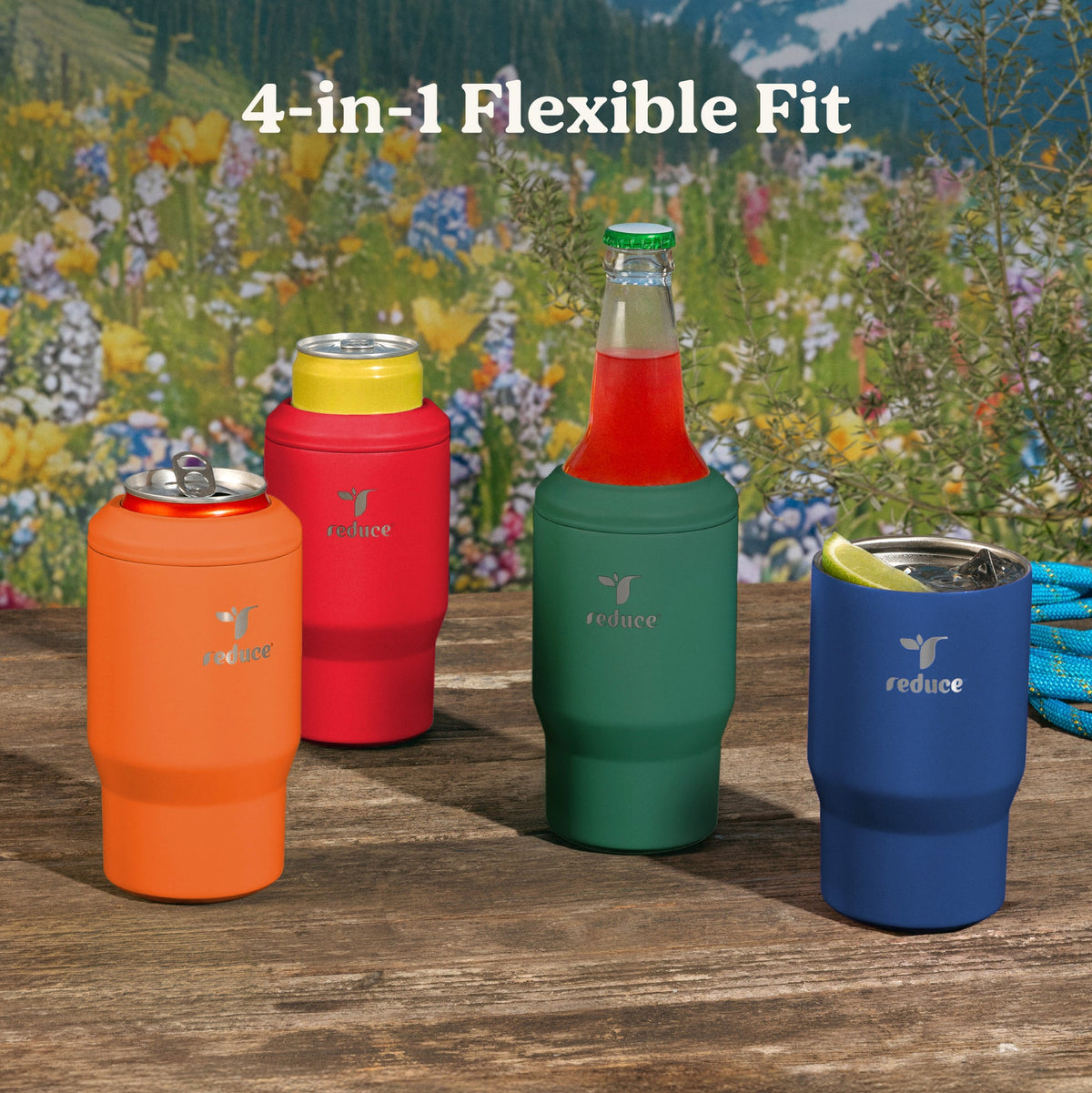 drink-cooler-m7 DrinkCooler_14oz_RallyRed-5.jpg