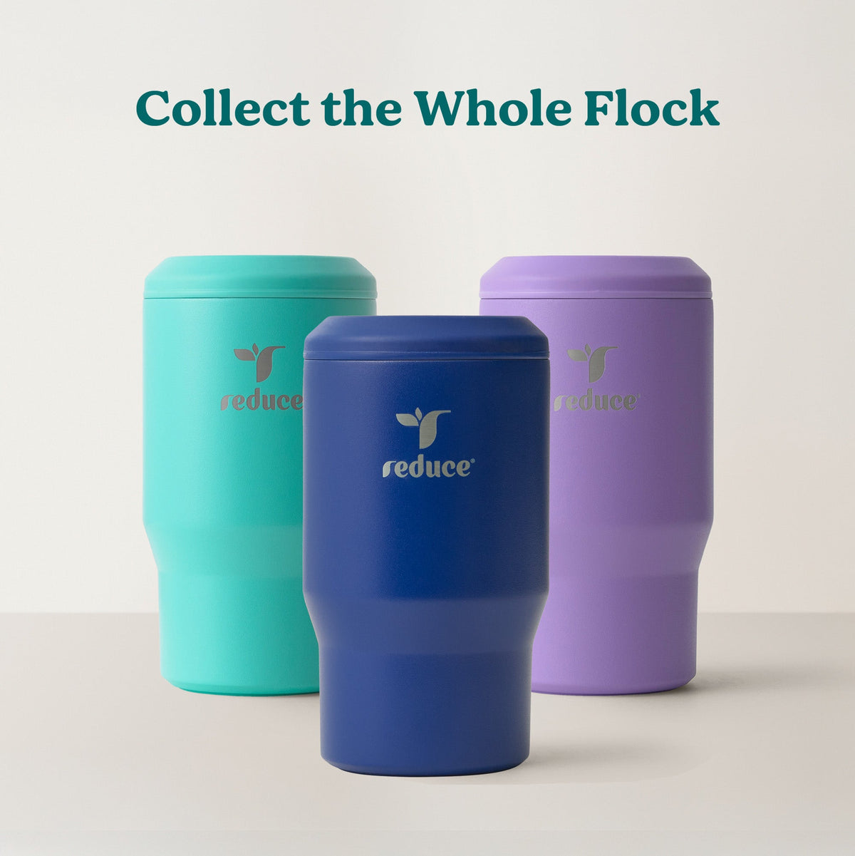 drink-cooler-m7 DrinkCooler_14oz_RallyRed-6.jpg