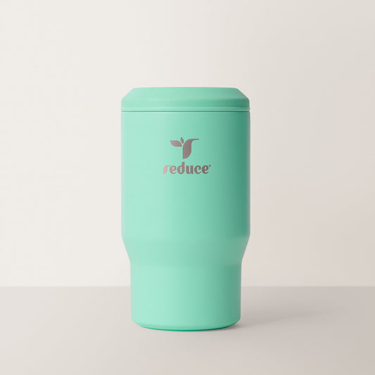 drink-cooler-m7 DrinkCooler_14oz_Saltwater-1.jpg